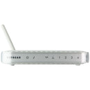 Netgear Wireless-G G54 Internet Router (WGR614) - White - Netgear - Simple Cell Shop, Free shipping from Maryland!