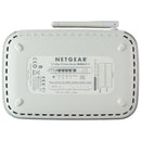 Netgear Wireless-G G54 Internet Router (WGR614) - White - Netgear - Simple Cell Shop, Free shipping from Maryland!