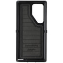 OtterBox Replacement Interior for Samsung Galaxy S23 Ultra Defender - Black - OtterBox - Simple Cell Shop, Free shipping from Maryland!