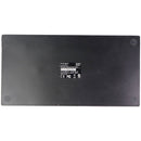 Kensington Universal Bluetooth Keyboard for KeyFolio Pro 2 - Black (M01145) - Kensington - Simple Cell Shop, Free shipping from Maryland!