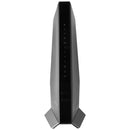 NETGEAR Nighthawk Cable Modem with WiFi 6 Router (CAX80) AX6000 DOCSIS 3.1 - Netgear - Simple Cell Shop, Free shipping from Maryland!