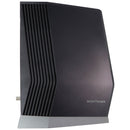 NETGEAR Nighthawk Cable Modem with WiFi 6 Router (CAX80) AX6000 DOCSIS 3.1 - Netgear - Simple Cell Shop, Free shipping from Maryland!