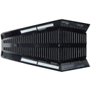 NETGEAR Nighthawk Cable Modem with WiFi 6 Router (CAX80) AX6000 DOCSIS 3.1 - Netgear - Simple Cell Shop, Free shipping from Maryland!