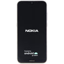 Nokia 1.3 Smartphone (TA-1207) T-Mobile Only - 16GB / Charcoal - Nokia - Simple Cell Shop, Free shipping from Maryland!