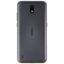 Nokia 1.3 Smartphone (TA-1207) T-Mobile Only - 16GB / Charcoal - Nokia - Simple Cell Shop, Free shipping from Maryland!