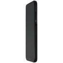 Nokia 1.3 Smartphone (TA-1207) T-Mobile Only - 16GB / Charcoal - Nokia - Simple Cell Shop, Free shipping from Maryland!