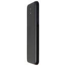Nokia 1.3 Smartphone (TA-1207) T-Mobile Only - 16GB / Charcoal - Nokia - Simple Cell Shop, Free shipping from Maryland!