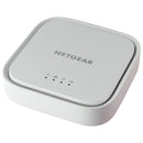 NETGEAR 4G LTE Broadband Modem (LM1200) - Netgear - Simple Cell Shop, Free shipping from Maryland!