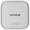 NETGEAR 4G LTE Broadband Modem (LM1200) - Netgear - Simple Cell Shop, Free shipping from Maryland!