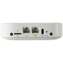 NETGEAR 4G LTE Broadband Modem (LM1200) - Netgear - Simple Cell Shop, Free shipping from Maryland!
