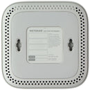 NETGEAR 4G LTE Broadband Modem (LM1200) - Netgear - Simple Cell Shop, Free shipping from Maryland!