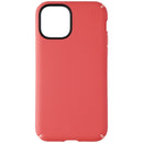 Speck Presidio Grip Series Case for iPhone 11 Pro - Parrot Pink/Chiffon Pink