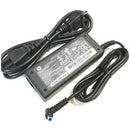 OEM Genuine Replacement Laptop Charger Power Adapter HP (PA-1450-36HC) - HP - Simple Cell Shop, Free shipping from Maryland!