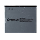 OEM Pantech BTR8992B 1000 mAh Replacement Battery for Pantech Hotshot - Pantech - Simple Cell Shop, Free shipping from Maryland!