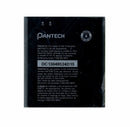 Pantech BTR291B Battery for Verizon Jetpack 4G LTE Mobile Hotspot - Black - Pantech - Simple Cell Shop, Free shipping from Maryland!