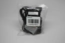 Black Original Pantech Travel Charger (Micro USB) CNR8635 - Pantech - Simple Cell Shop, Free shipping from Maryland!
