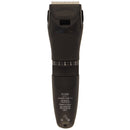Panasonic All-in-One Precision Trimming Cordless Hair Clipper/Shaver ER-GB80-S - Panasonic - Simple Cell Shop, Free shipping from Maryland!
