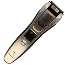 Panasonic All-in-One Precision Trimming Cordless Hair Clipper/Shaver ER-GB80-S - Panasonic - Simple Cell Shop, Free shipping from Maryland!
