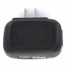 Pantech (CNRUSB) 5V/1A OEM Wall Charger USB Adapter - Black