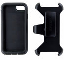Pelican Voyager Series Protective Hardshell Case Cover Apple iPhone 7 - Black - Pelican - Simple Cell Shop, Free shipping from Maryland!