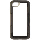 Pelican C23030-000A-CLCG Voyager Case Cover Apple iPhone 8 7 - Clear / Gray - Pelican - Simple Cell Shop, Free shipping from Maryland!
