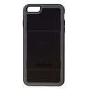 Pelican Protector Series Case for Apple iPhone 6s Plus 6 Plus - Black/Gray - Pelican - Simple Cell Shop, Free shipping from Maryland!