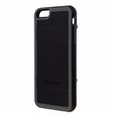 Pelican Protector Series Case for Apple iPhone 6s Plus 6 Plus - Black/Gray - Pelican - Simple Cell Shop, Free shipping from Maryland!