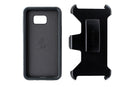 Pelican Voyager Hardshell Case for Samsung Galaxy Note5 with Clip - Black - Pelican - Simple Cell Shop, Free shipping from Maryland!