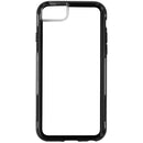 Pelican Adventurer Clear Series Hybrid Case for iPhone 8 7 6s 6 - Clear/Black - Pelican - Simple Cell Shop, Free shipping from Maryland!