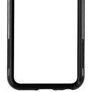 Pelican Adventurer Clear Series Hybrid Case for iPhone 8 7 6s 6 - Clear/Black - Pelican - Simple Cell Shop, Free shipping from Maryland!