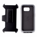 Pelican Voyager Hybrid Case and Holster for Samsung Galaxy S6 - White / Gray - Pelican - Simple Cell Shop, Free shipping from Maryland!