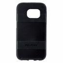 Pelican Voyager Hybrid Case and Holster for Samsung Galaxy S7 - Black - Pelican - Simple Cell Shop, Free shipping from Maryland!