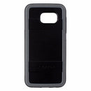 Pelican Protector Hybrid Hardshell Case for Samsung Galaxy S7 Edge - Black - Pelican - Simple Cell Shop, Free shipping from Maryland!