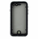 Pelican Marine Waterproof Protection Case Cover Apple iPhone 8 / 7 - Black/Clear - Pelican - Simple Cell Shop, Free shipping from Maryland!