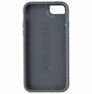 Pelican Protector Seires Hybrid Case Cover For Apple iPhone 7 - Aqua/Gray - Pelican - Simple Cell Shop, Free shipping from Maryland!