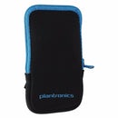 Plantronics Reversible Workout Arm Band Pouch for Small Smartphones - Blue - Plantronics - Simple Cell Shop, Free shipping from Maryland!