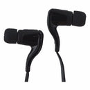 Plantronics BackBeat GO Bluetooth Stereo Around the Neck Headphones - Black - Plantronics - Simple Cell Shop, Free shipping from Maryland!