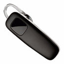 Plantronics M70 Bluetooth Headset Black - Plantronics - Simple Cell Shop, Free shipping from Maryland!