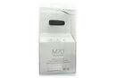 Plantronics M70 Bluetooth Headset Black - Plantronics - Simple Cell Shop, Free shipping from Maryland!