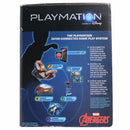 Playmation Marvel Avengers Ultron Prowler Bot Robot Toy (B2822) - Playmation - Simple Cell Shop, Free shipping from Maryland!