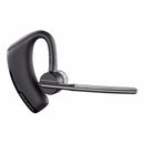 Plantronics Voyager Legend Wireless Bluetooth Headset for iOS & Android - Black - Plantronics - Simple Cell Shop, Free shipping from Maryland!