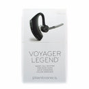Plantronics Voyager Legend Wireless Bluetooth Headset for iOS & Android - Black - Plantronics - Simple Cell Shop, Free shipping from Maryland!