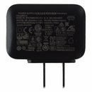 Plantronics (4W5050075) 750mA Power Supply Adapter- Black - Plantronics - Simple Cell Shop, Free shipping from Maryland!