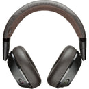 Plantronics BackBeat Pro 2 Series Over-Ear Bluetooth Headphones - Black/Brown - Plantronics - Simple Cell Shop, Free shipping from Maryland!