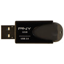 PNY 32GB Turbo USB 3.0 Flash Drive For USB Devices - Black - PNY - Simple Cell Shop, Free shipping from Maryland!