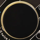 PopSockets: Collapsible Grip & Stand for Phones and Tablets - Black Aluminum - PopSockets - Simple Cell Shop, Free shipping from Maryland!