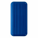 Powerocks Nimbus 6000mAh Portable Charger - Sky Blue - Powerocks - Simple Cell Shop, Free shipping from Maryland!