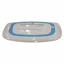 Pronto Service Controller Router 802.11n (Service Required) - Pronto Networks - Simple Cell Shop, Free shipping from Maryland!