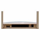Pronto Service Controller Router 802.11n (Service Required) - Pronto Networks - Simple Cell Shop, Free shipping from Maryland!