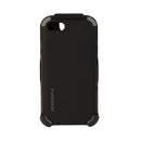 PureGear DualTek HIP Case Cover with Kickstand for iPhone 8 7 - Black / Gray - PureGear - Simple Cell Shop, Free shipping from Maryland!